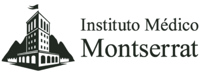 Instituto Médico Montserrat